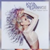 Kyla La Grange - Cut Your Teeth