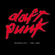 Around the World (Radio Edit) - Daft Punk