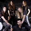Symphorce