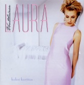 Laura Voutilainen - Kesäsade