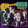 The Monkees - (I'm Not Your) Steppin' Stone