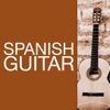 Spanish Guitar - Spanish Guitar Instrumental Music