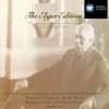 Sir Edward Elgar - Sérénade lyrique (1993 Remastered Version)