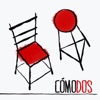 Cómodos - Tu Sabor