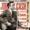 Johnny Cash & June Carter - The Long Legged Guitar Pickin' Man
