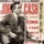 Johnny Cash-Ballad of Ira Hayes