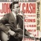 The Rebel - Johnny Yuma - Johnny Cash lyrics