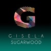 Sugarwood - Single