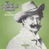 Das Wiener Johann Strauss Orchester - Johann Strauss: "Egyptischer Marsch"