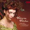 French Baroque Arias album lyrics, reviews, download