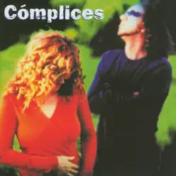 Cómplices - Cómplices