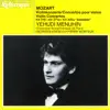 Stream & download Mozart: Violin Concertos