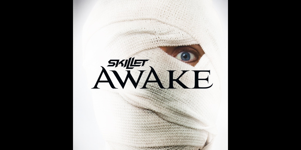 Before your eyes. Awake me up. Akro awake. Awake me up. Wide awake надпись.