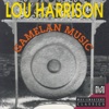 Lou Harrison & Gamelan Sekar Kembar - Homage to Pacifica, In Honor of Chief Seattle
