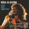 Reba Nell McEntire