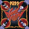 Kiss - I Love It Loud