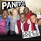 Dance Pause (Kat Krazy Remix Extended Version) - Panetoz lyrics