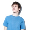 Bo Burnham