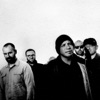 Mogwai