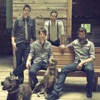 Jars Of Clay