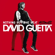 Titanium (feat. Sia) - David Guetta