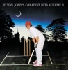 Elton John's Greatest Hits, Vol. 2, 1992