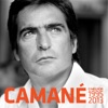 Camané - O Melhor 1995-2013, 2013