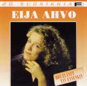 Eija Ahvo & Tapiolan kuoron laulajat - Kesä On Kesä