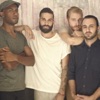 Letlive