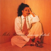 Miki Howard - Thank You for Talkin' to Me Africa