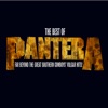 The Best of Pantera: Far Beyond the Great Southern Cowboys' Vulgar Hits!, 2003