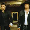 Montgomery Gentry