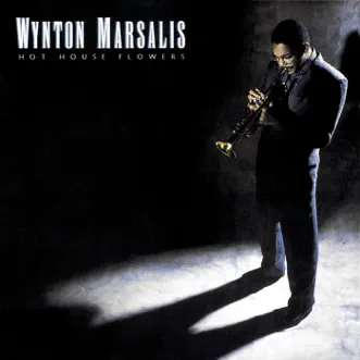 For All We Know by Wynton Marsalis song reviws