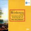 Stream & download Beethoven: String Quartet No. 13