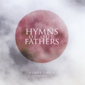 Hymns of Our Fathers artwork
