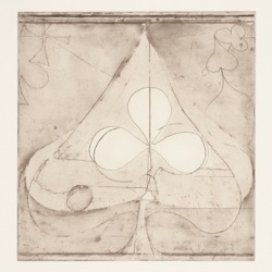 Grizzly Bear - Gun-Shy (Lindstrøm Remix)