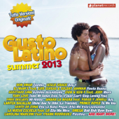 Gusto Latino Summer 2013 - Various Artists