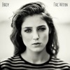 Birdy - Maybe
