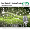 Basi Musicali: Whitney Houston (Karaoke Version) - Alta Marea