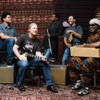 Derek Trucks Band