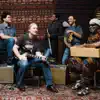 Derek Trucks Band