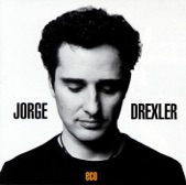 Jorge Drexler - Fusion