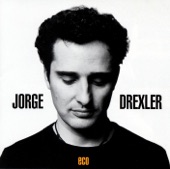 Guitarra y Vos by Jorge Drexler