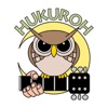 Hukuroh - EP