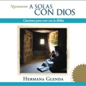 A Solas Con Dios artwork