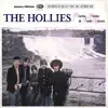 The Clarke, Hicks & Nash Years (The Complete Hollies April 1963 - October 1968) album lyrics, reviews, download