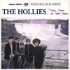 The Clarke, Hicks & Nash Years (The Complete Hollies April 1963 - October 1968), 2011