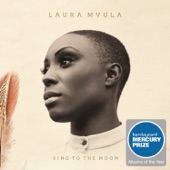 Sing To the Moon artwork