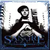Sangre Azul album lyrics, reviews, download