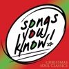 Donny Hathaway - This Christmas